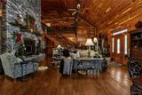 12611 Echola Road - Photo 14