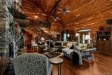12611 Echola Road - Photo 15