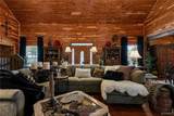 12611 Echola Road - Photo 16
