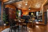 12611 Echola Road - Photo 20