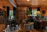 12611 Echola Road - Photo 21