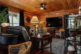 12611 Echola Road - Photo 22