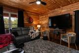 12611 Echola Road - Photo 23