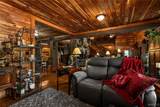 12611 Echola Road - Photo 24
