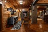 12611 Echola Road - Photo 25