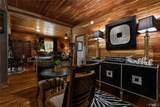 12611 Echola Road - Photo 26