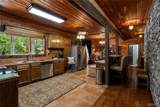 12611 Echola Road - Photo 27