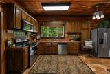 12611 Echola Road - Photo 28