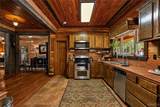 12611 Echola Road - Photo 29