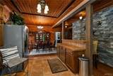 12611 Echola Road - Photo 30