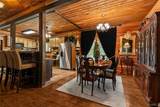 12611 Echola Road - Photo 31
