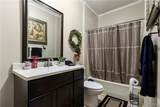 12611 Echola Road - Photo 32