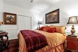 12611 Echola Road - Photo 33