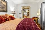 12611 Echola Road - Photo 34