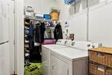 12611 Echola Road - Photo 35