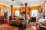 12611 Echola Road - Photo 36
