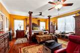 12611 Echola Road - Photo 37