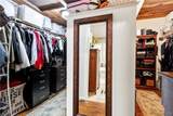 12611 Echola Road - Photo 38