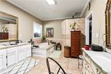12611 Echola Road - Photo 39