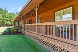 12611 Echola Road - Photo 4