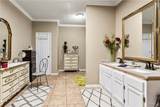 12611 Echola Road - Photo 40