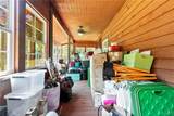 12611 Echola Road - Photo 41