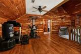12611 Echola Road - Photo 42