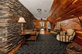 12611 Echola Road - Photo 43