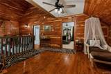 12611 Echola Road - Photo 44