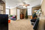 12611 Echola Road - Photo 45