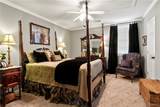 12611 Echola Road - Photo 46