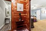 12611 Echola Road - Photo 47