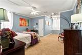 12611 Echola Road - Photo 48