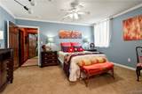 12611 Echola Road - Photo 49