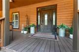 12611 Echola Road - Photo 5
