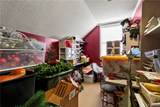 12611 Echola Road - Photo 50