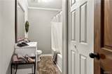 12611 Echola Road - Photo 51