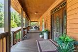 12611 Echola Road - Photo 6
