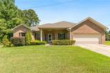 13862 Wesley Chapel Dr Drive - Photo 1