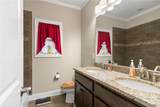 13862 Wesley Chapel Dr Drive - Photo 11