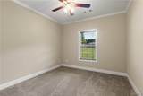 13862 Wesley Chapel Dr Drive - Photo 12