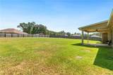 13862 Wesley Chapel Dr Drive - Photo 13