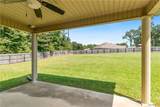 13862 Wesley Chapel Dr Drive - Photo 14