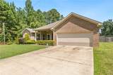 13862 Wesley Chapel Dr Drive - Photo 2
