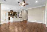 13862 Wesley Chapel Dr Drive - Photo 4