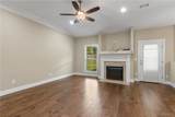 13862 Wesley Chapel Dr Drive - Photo 6