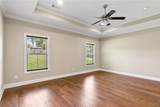 13862 Wesley Chapel Dr Drive - Photo 8