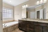 13862 Wesley Chapel Dr Drive - Photo 9