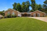 6136 Woodcrest Dr - Photo 1