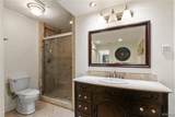 6136 Woodcrest Dr - Photo 10